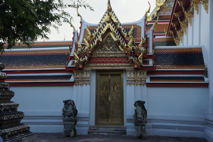 Китай, Вьетнам, Камбоджа и Тайланд на Новый Год 2013