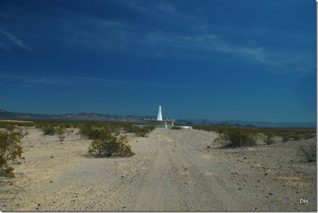 03-25-16 RT Emerald Cove Oatman EC (68)