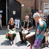 IMG_8304.JPG