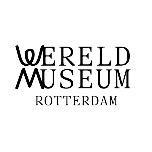 Wereldmuseum Rotterdam