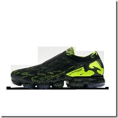 Nike Air VaporMax Moc 2 x ACRONYM® (11)