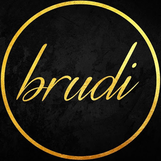 brudi.parfum logo