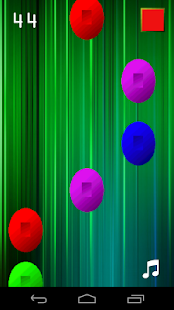 Coin Grabber Screenshots 3