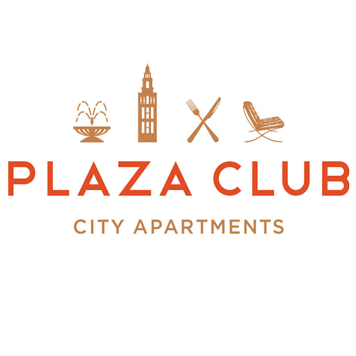 Plaza Club City Apartments