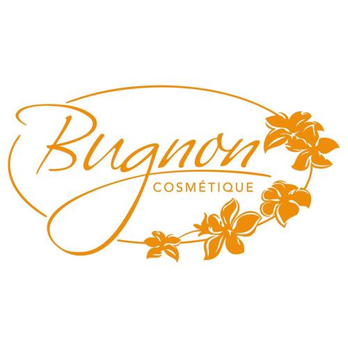 Kosmetiksalon Bugnon Kosmetik logo