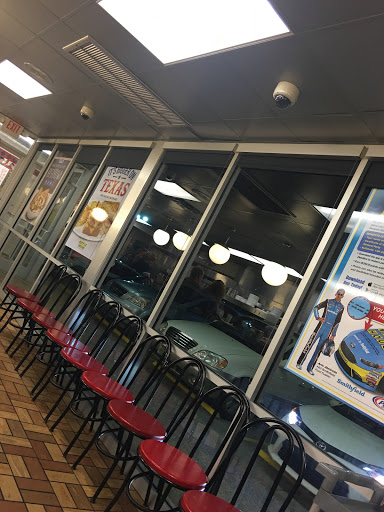 Breakfast Restaurant «Waffle House», reviews and photos, 315 Wolverine Trail, Smyrna, TN 37167, USA