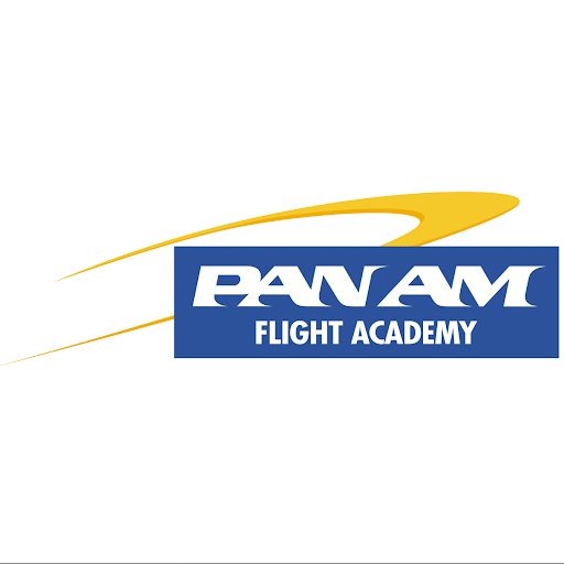 Pan Am Flight Academy