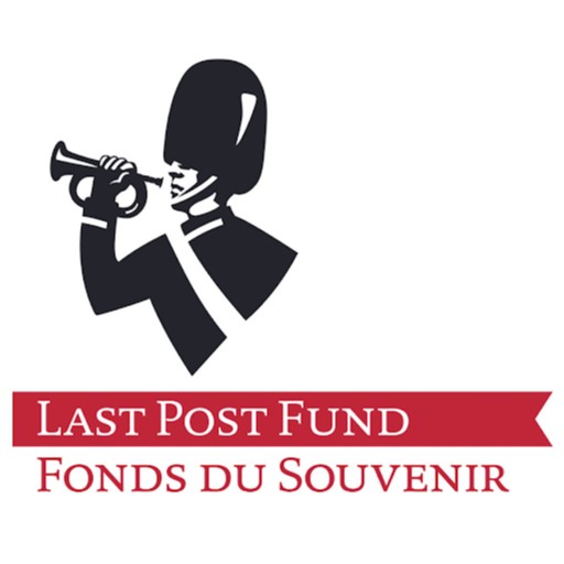 Last Post Fund