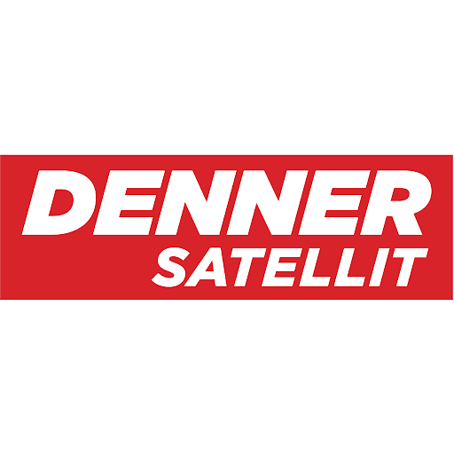 Denner Satellit