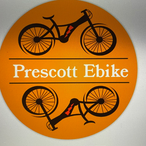 Prescott Ebike Rentals and Tours