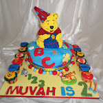 Muvah - Pooh bear.JPG Muvah - Pooh bear.JPG
