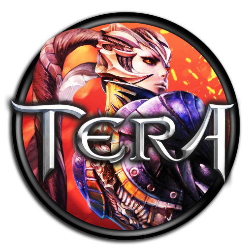 Tera-Online-6B2.png