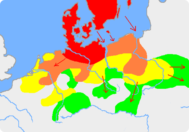 0ad-Germani 0ad-Germani
