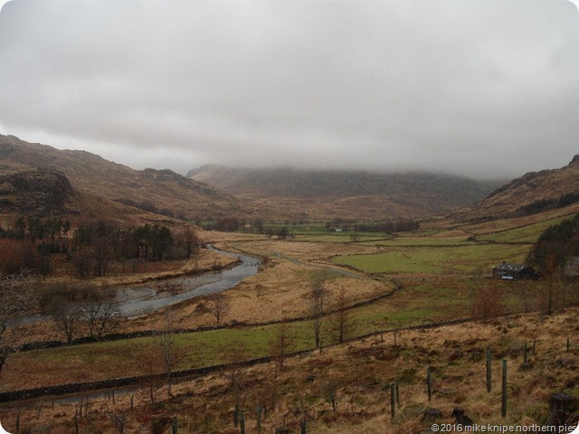 dunnerdale2 010