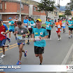 mmb2016km20-2478.JPG