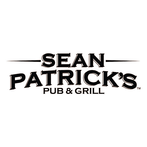 Sean Patrick's logo