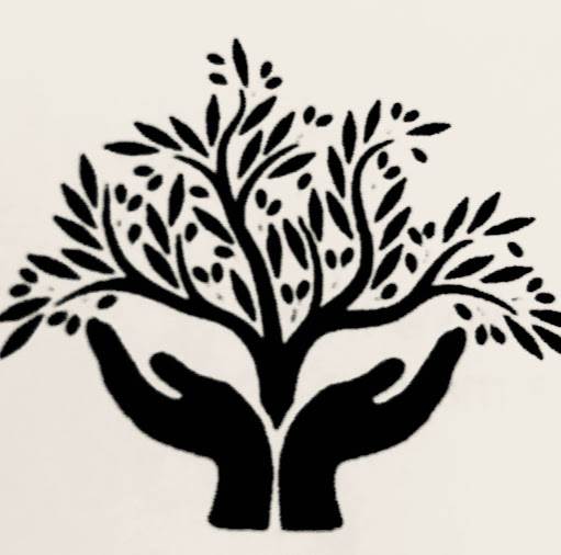 Anna Timperley Counselling & Therapy Services logo