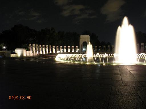 WWII Memorial.JPG