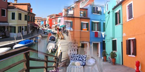 Burano