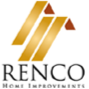 Renco Home Improvements - Foundation Repair logo