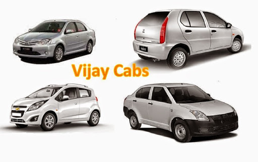 Vijay Cabs(Dharapuram Taxi), 33, Single street, Kolinjivadi, Dharapuram, Tamil Nadu 638673, India, Taxi_Service, state TN