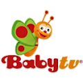 BABY TV