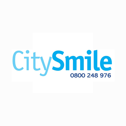 City Smile Dental - Victoria St Dentist Hamilton