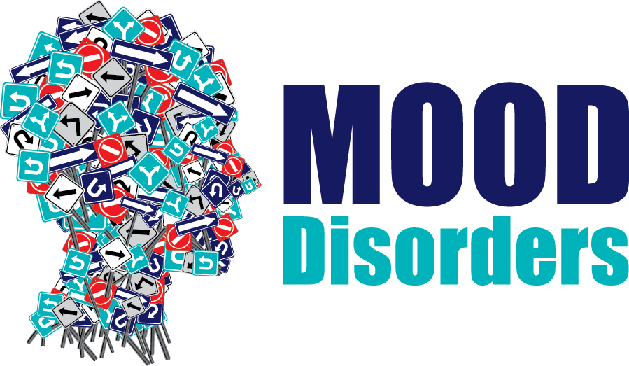 Mood Disorders Types Symptoms And Causes