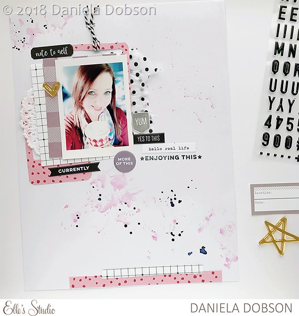 [EllesStudio-DanielaDobson-NoteToSelf-01%5B7%5D]