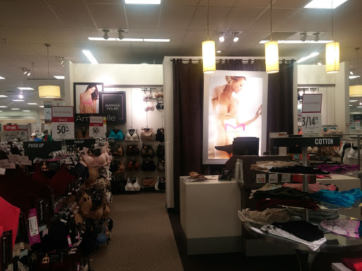 Department Store «JCPenney», reviews and photos, 2421 Cranberry Hwy #290, Wareham, MA 02571, USA