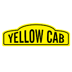 Cover Image of Download Yellow Cab Vancouver 10.5.0 APK