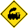 파일:external/upload.wikimedia.org/100px-Japan_road_sign_207-A.svg.png