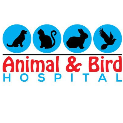 Animal & Bird Hospital of Clearwater logo