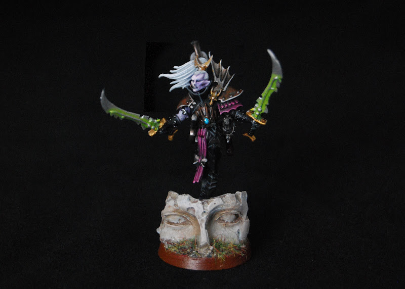 Haemonculi Coven Models - Page 4 Duke_Painted_01