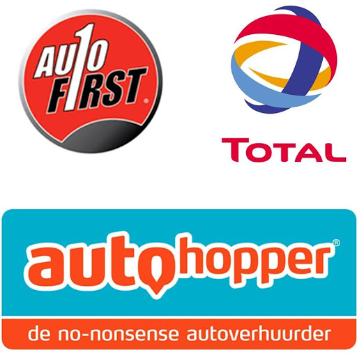 AutoFirst Autocentrum Reeuwijk - Garage in Reeuwijk