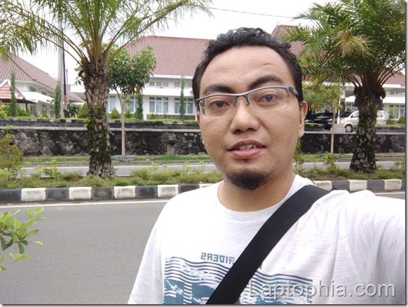 Hasil Foto Kamera Vivo Y65 Hasil Foto Kamera Vivo Y65