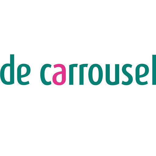 Woonzorggroep Samen locatie De Carrousel