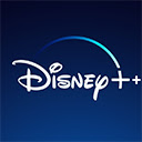 Fixing Disney Subtitles Chrome extension download