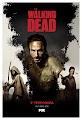  Walking Dead - Temporada 3 Completa