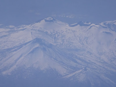 八甲田山消された真実