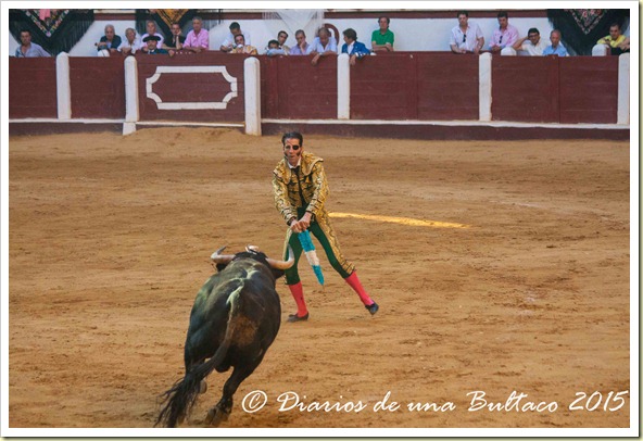 Toros Feria 2015-9974