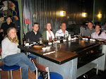 Gotta love TeppanYaki style Japanese food