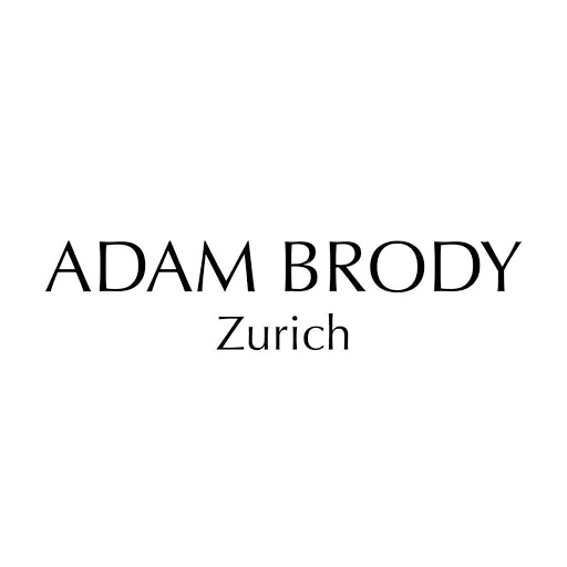 Adam Brody Zürich - Grosse Grössen und Plus Size Mode logo