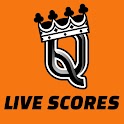 Live Scores Queen + News, Odds