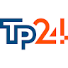 Tp24 icon