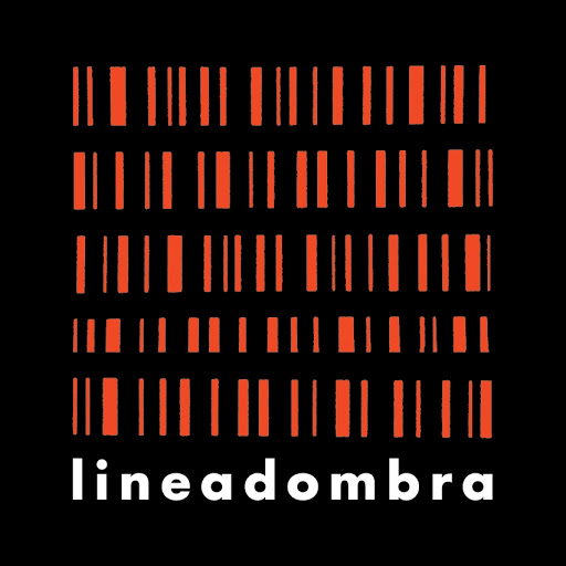 Ristorante Lineadombra