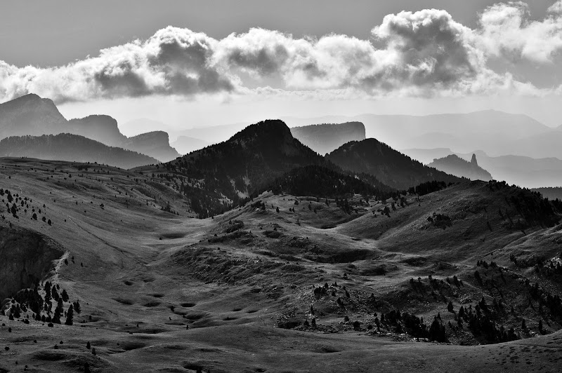 les hauts plateaux + ajouts 57YJKKWEBNOIR