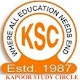 Patrachar Vidyalaya CBSE Open School Admission 10th 12th Classes 2024 - Kapoor Study Circle