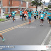 mmb2016km20-3999.JPG