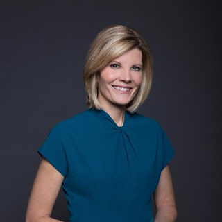 Kate Snow Net Worth, Age, Wiki, Biography, Height, Dating, Family, Career